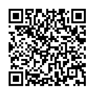 蘋果商店 QR Code