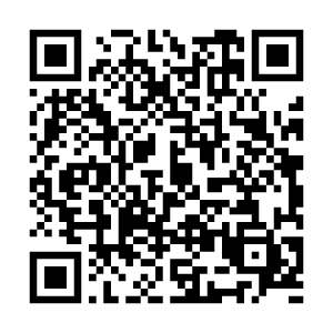 谷歌商店 QR Code