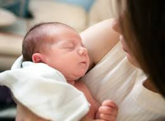 中醫與哺餵母乳的兩三事