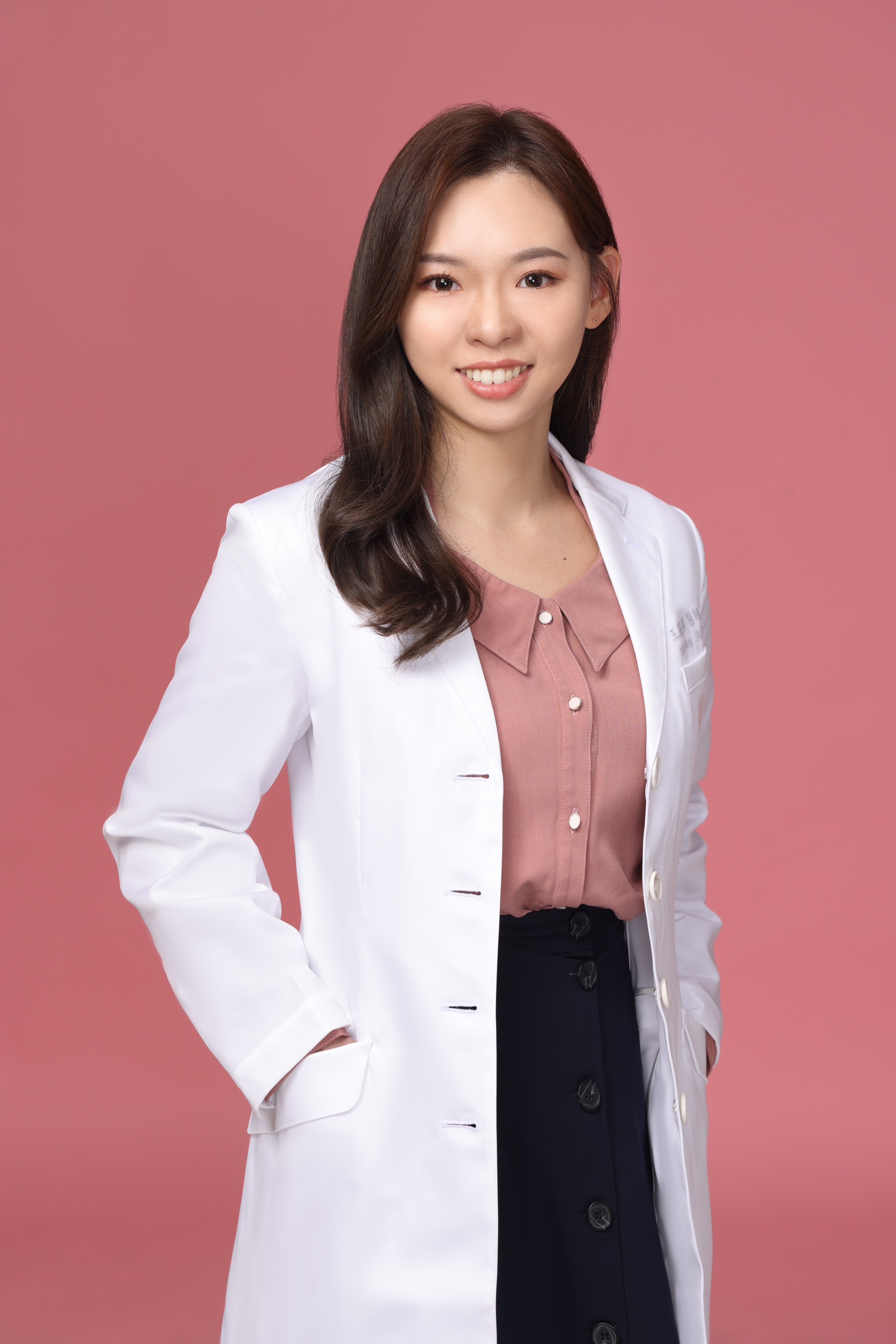 王筱萍