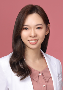王筱萍